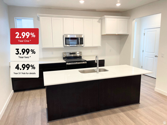 873 S Mathilda Dr #247
                     MLS #2125949