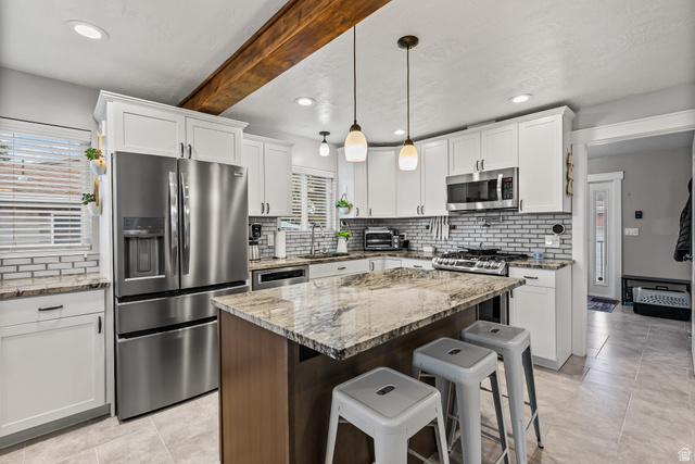 333 E 6990 S, Midvale UT 84047