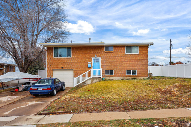 2550 W 4750 S
                     MLS #2125958