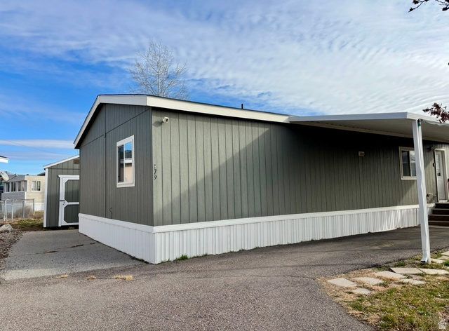 Main photo for 179  Cushing Way