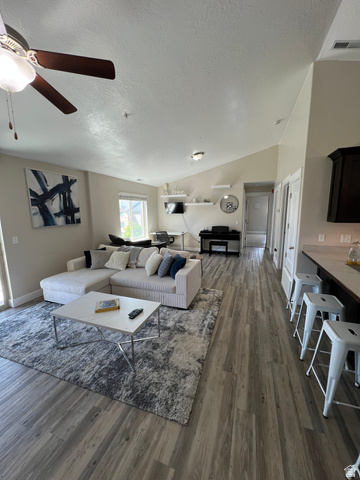 1045 S 1700 W #1232, Payson UT 84651