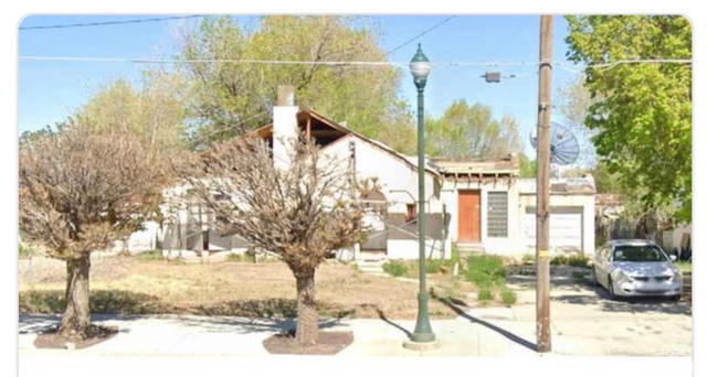 170 N MAIN ST, Huntington UT 84528