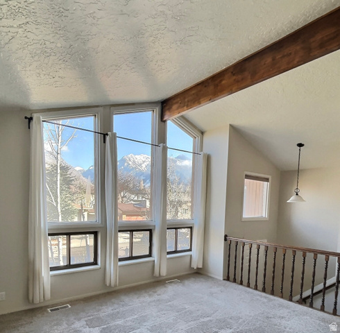 8888 E RENEGADE RD, Sandy UT 84093