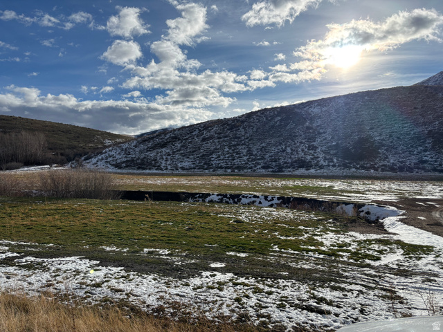 9254  HIGHWAY 34, Preston ID 83263