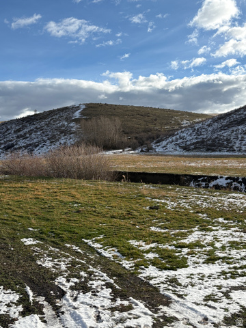 9254  HIGHWAY 34, Preston ID 83263