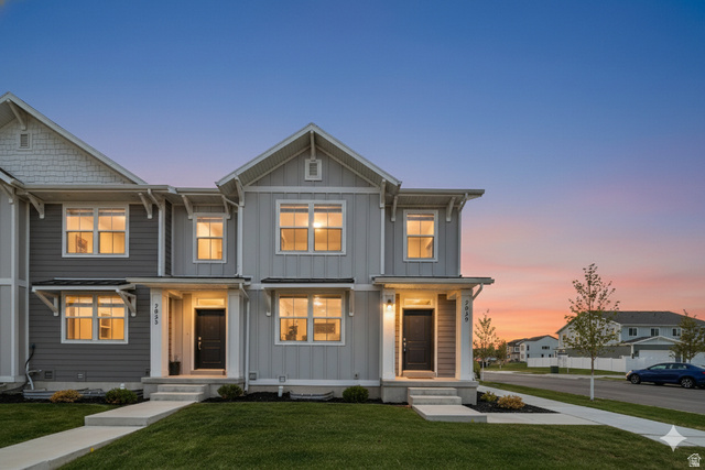 2029 S Sawmill Blvd
                     MLS #2126033