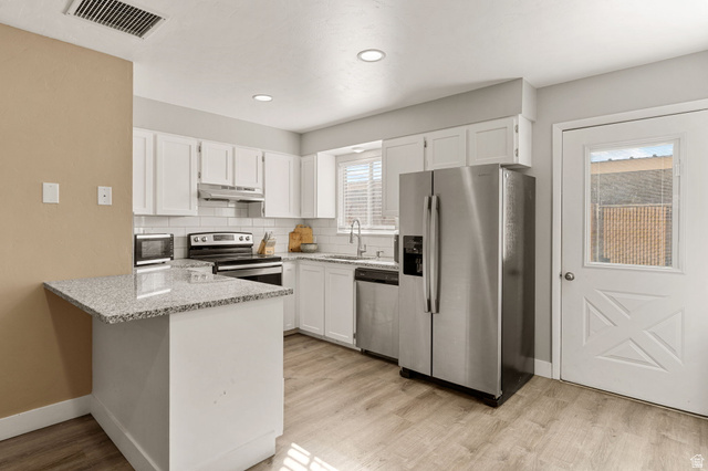 1793 W 950 N #3, St. George UT 84770