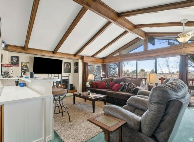 796 S Nancy Dr E, South Ogden, UT 84403 — photo 10