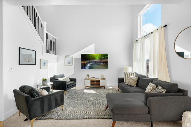 4345 W 1850 N, Lehi UT 84048