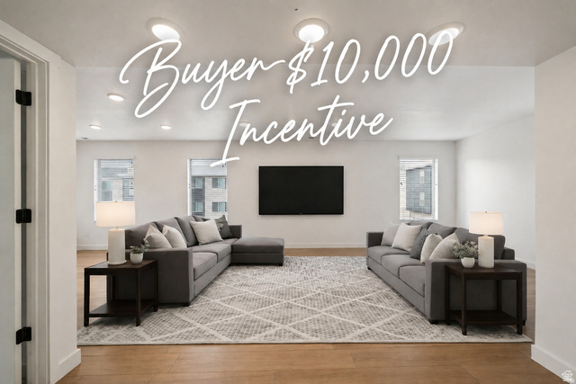 70 E Weekes Way
                     MLS #2126085