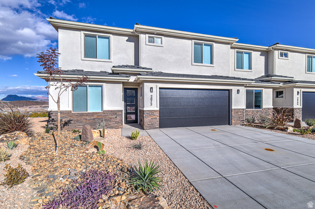 2072 W 320 S
                     MLS #2126087