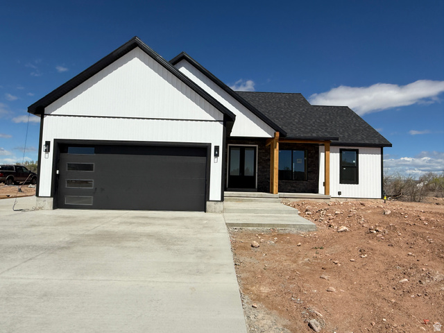 1086 W Lagoon  #5
                     MLS #2126106