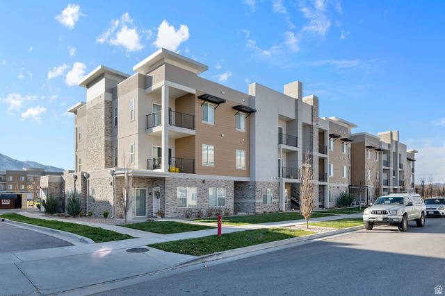 2308 E 850 S ##10
                     MLS #2126118