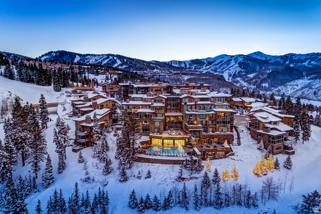 7101  Stein Cir #412
                     MLS #2126121