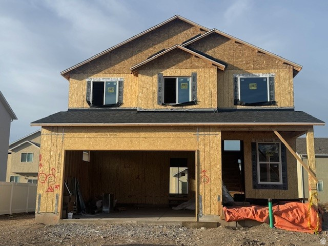 412 W Sapphire Dr #7009
                     MLS #2126127