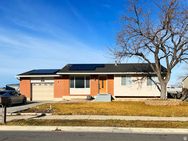 3784 W Dimrall Dr
                     MLS #2126128