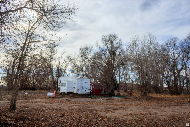 2011 N 250 W, Vernal UT 84078