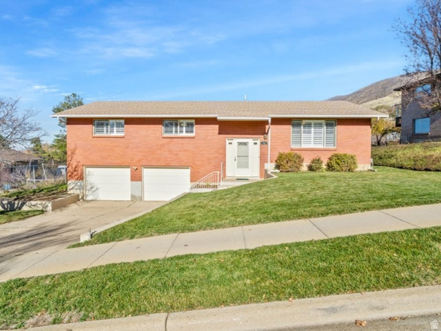 725 E 600 S, Centerville UT 84014