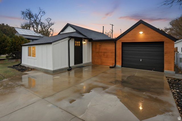 1320 W Indiana Ave
                     MLS #2126168