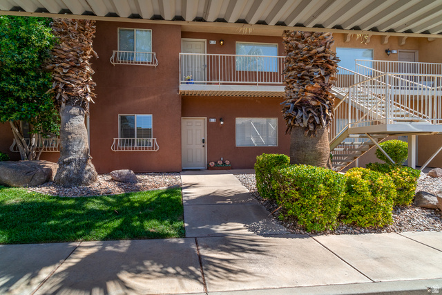 700 N MAIN ST #D3, Washington UT 84780