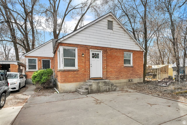 325 8TH ST, Ogden UT 84404