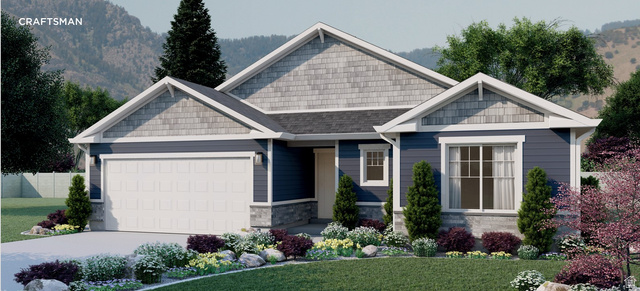 768 N 600 W #211, Tremonton UT 84337