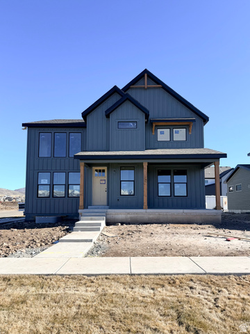 934 S Cloverfield Ct #266
                     MLS #2126225