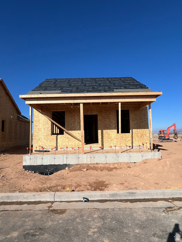 Main photo for 15 E Sara Ln #12