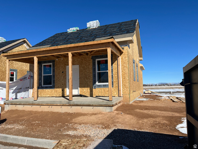 Main photo for 15 E Sara Ln #12