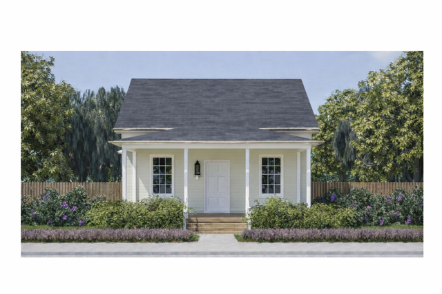 15 E Sara Ln #12
                     MLS #2126241