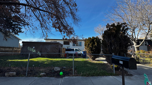 1618 S CONCORD ST, Salt Lake City UT 84104