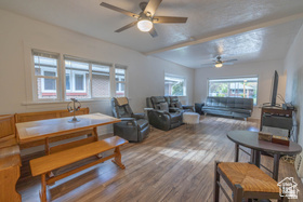 769 28TH ST, Ogden UT 84403