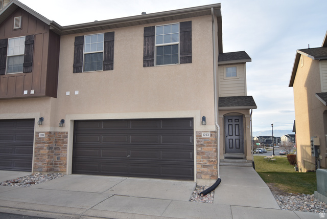 1213 N FIREFLY, Spanish Fork UT 84660
