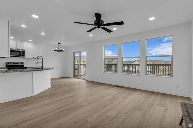 1213 N FIREFLY, Spanish Fork UT 84660