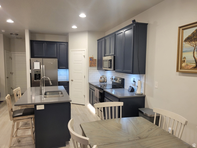 3222 W 3825 S #SPL350, West Haven UT 84401