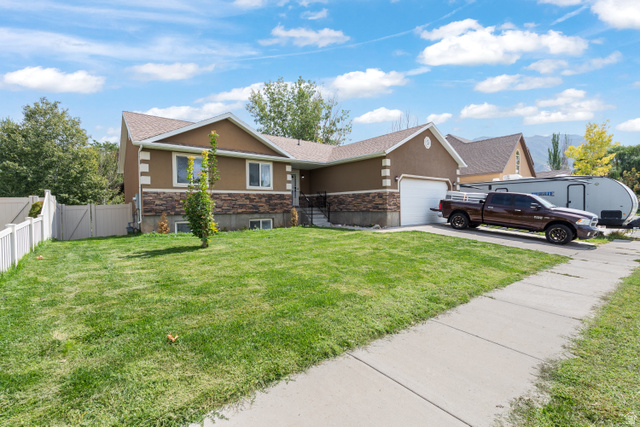 1579 S 910 W, Payson UT 84651