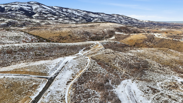 591 N CRESTVIEW DR, Garden City UT 84028