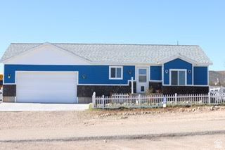 933 N Workman Dr
                     MLS #2126358