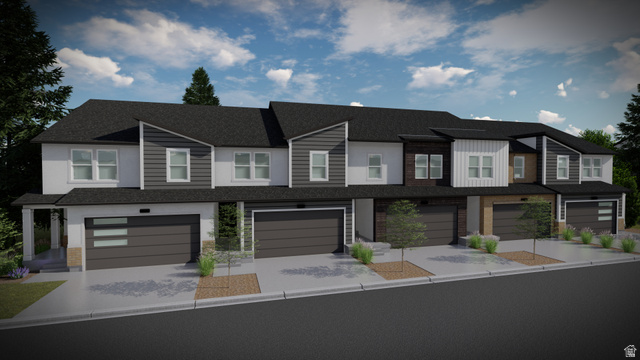 4828 S HEARTWOOD RD #421, Mapleton UT 84664