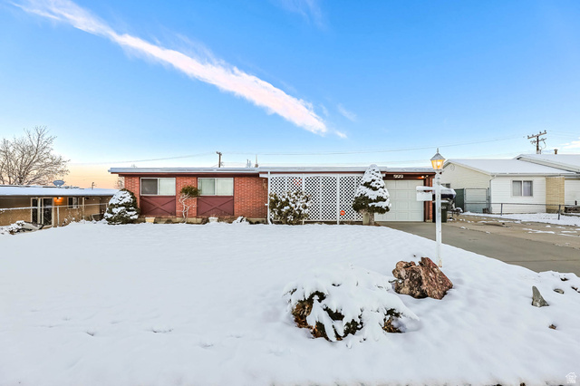 185 CREST CIR, Tooele UT 84074
