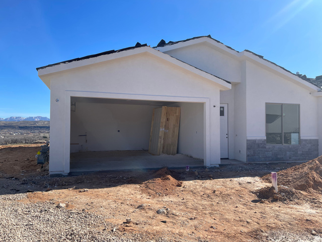 2054 W 320 S #40, Hurricane UT 84737