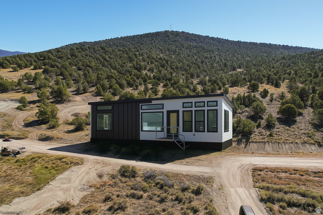 , Indianola UT 84629