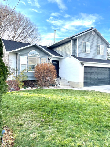1577 N MAIN ST, Orem UT 84057
