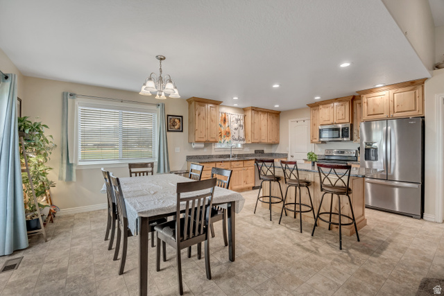 10287 W 11600 N, Bothwell UT 84337