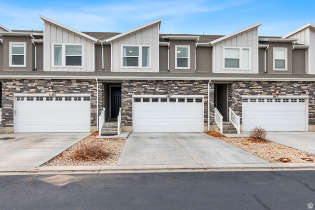 14482 S QUIET SHADE DR, Herriman UT 84096