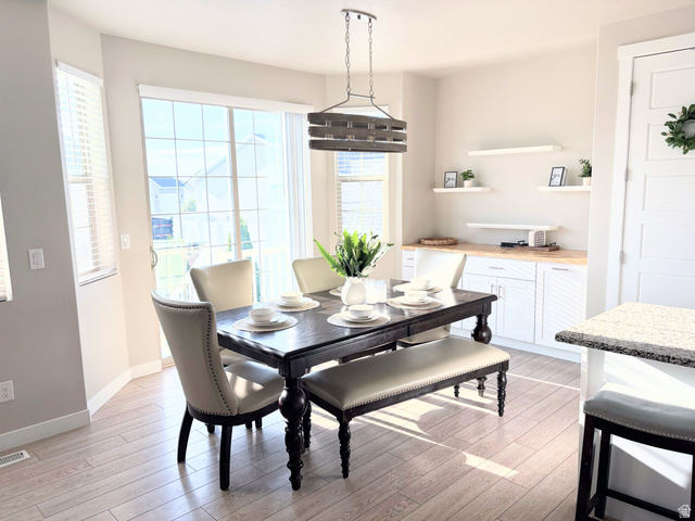 552 S 1525 W
                     MLS #2126441