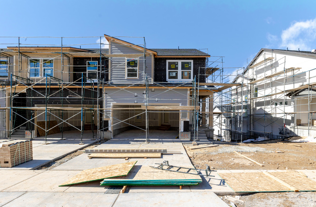 4806 S HEARTWOOD RD #425, Mapleton UT 84664