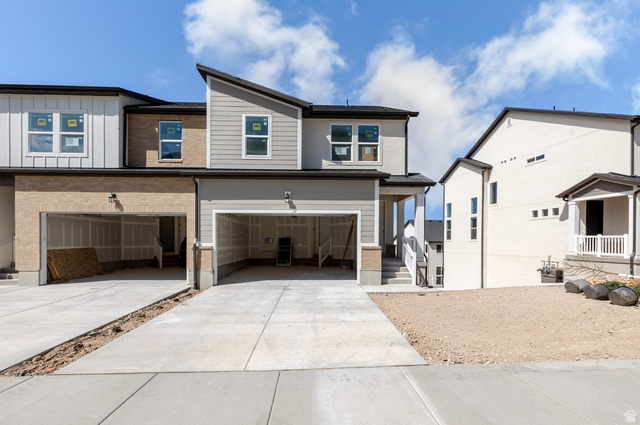 4806 S HEARTWOOD RD #425, Mapleton UT 84664