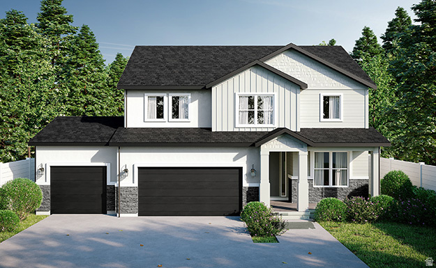 3619 E Lakota Dr #601
                     MLS #2126469