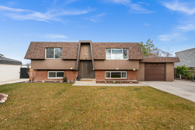 959 E VIOLET DR, Sandy UT 84094